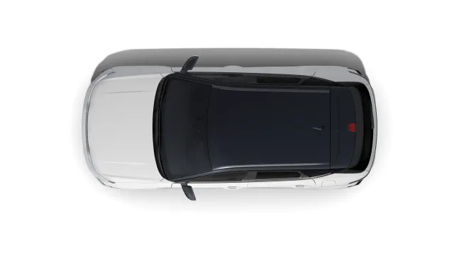 Hyundai Kona N Line Style