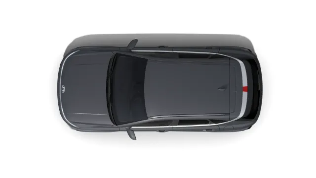 Hyundai Kona N Line