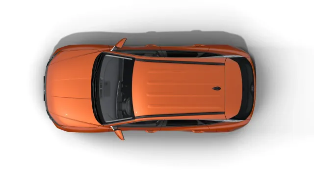 Hyundai Tucson Style