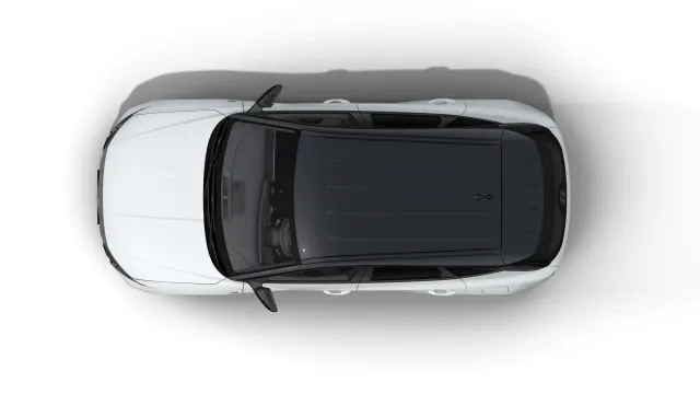Hyundai Tucson Go Czech N Line!