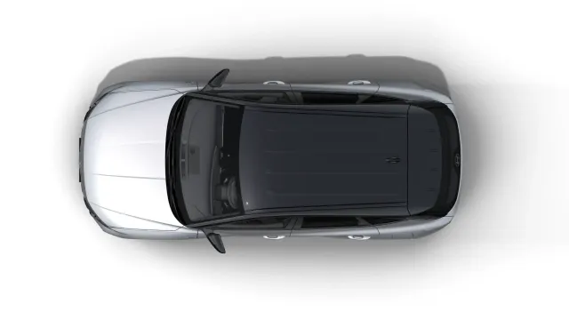 Hyundai Tucson Go Czech N Line!