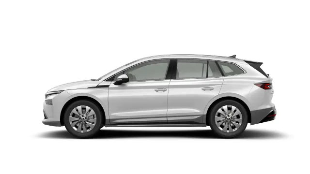 Škoda Enyaq iV Selection