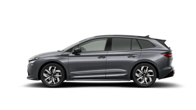 Škoda Enyaq iV Sportline