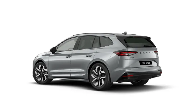 Škoda Enyaq iV Sportline