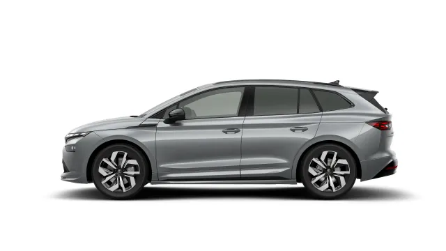 Škoda Enyaq iV Sportline