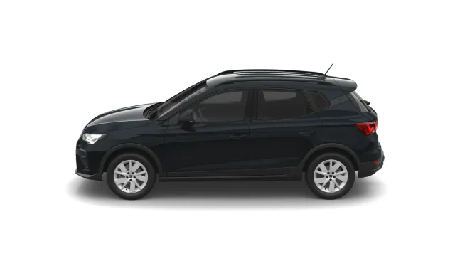 Seat Arona Style