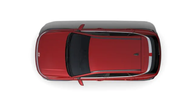 Hyundai Kona Style