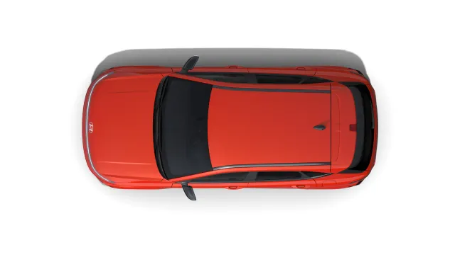 Hyundai Kona Smart