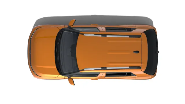 Hyundai Inster Style