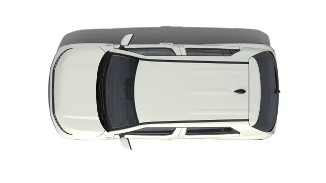 Hyundai Inster Style