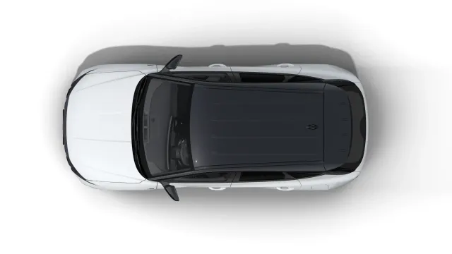 Hyundai Tucson Go Czech N Line!