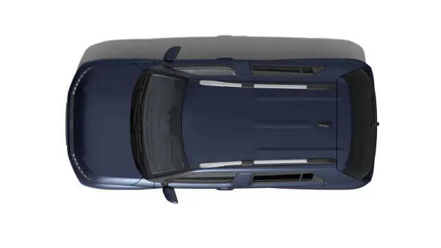 Hyundai Inster Style