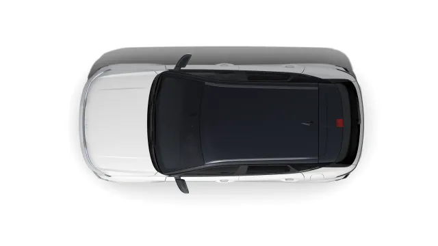 Hyundai Kona N Line
