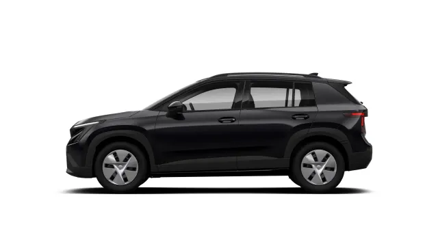 Škoda Epiq Essence