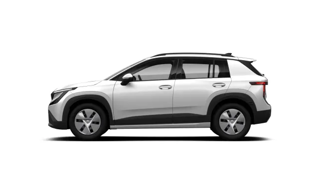 Škoda Epiq Essence