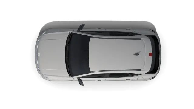 Hyundai Kona N Line Style