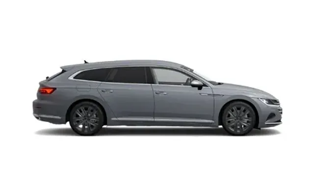 VW Arteon Shooting Brake Elegance