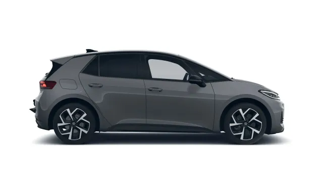 VW ID.3 Neo Life