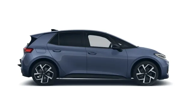 VW ID.3 Neo Style