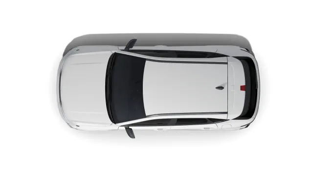Hyundai Kona Smart