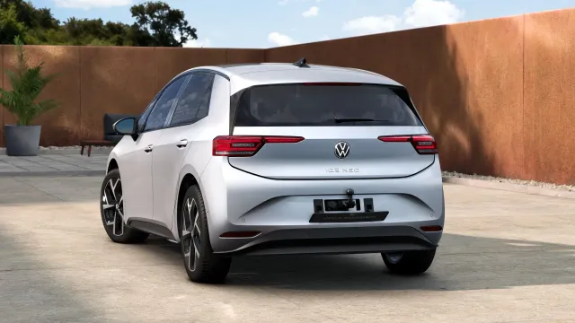 VW ID.3 Neo Style