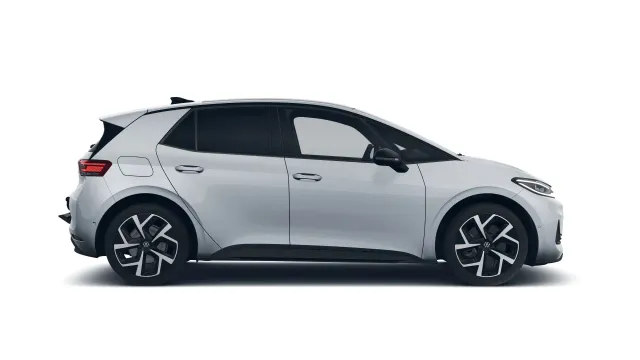 VW ID.3 Neo Style