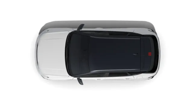 Hyundai Kona N Line