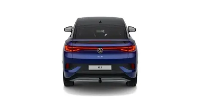 VW ID.5 Pro Performance
