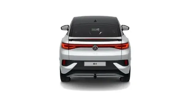 VW ID.5 Pro Performance